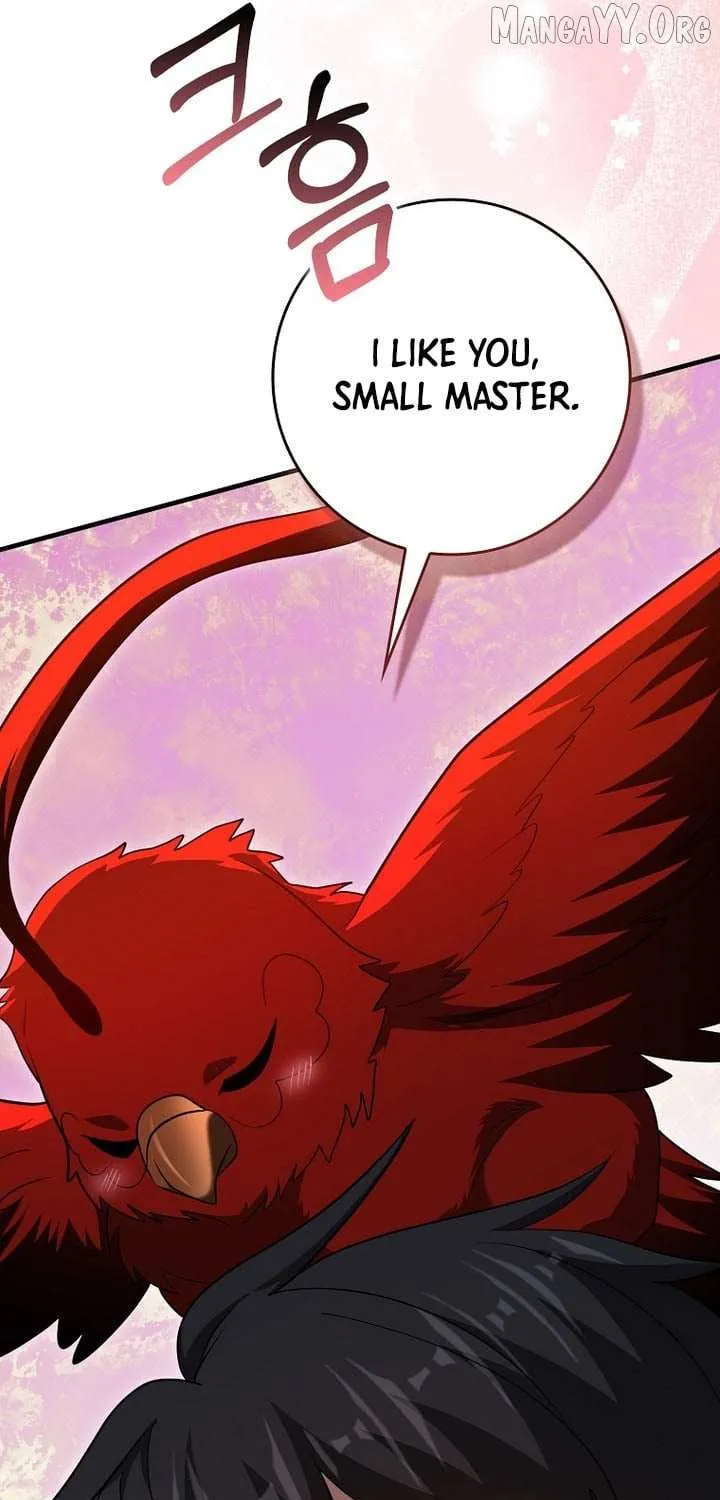 Read I Came Back as a Martial Genius Manga Online