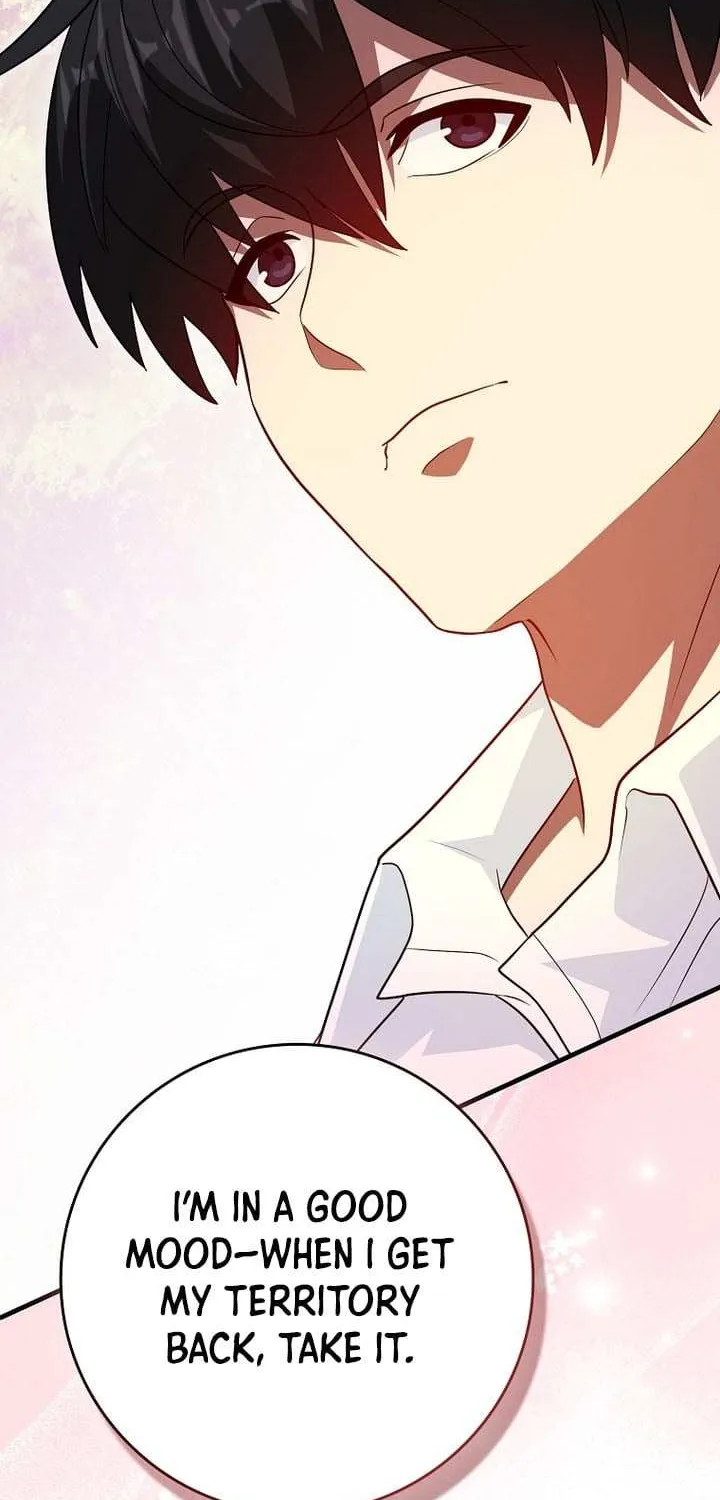 Read I Came Back as a Martial Genius Manga Online