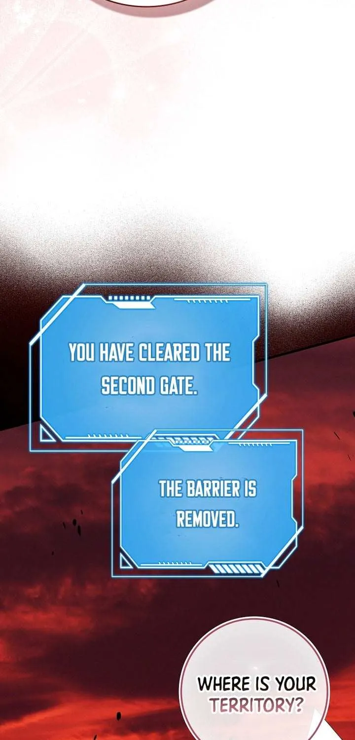 Read I Came Back as a Martial Genius Manga Online