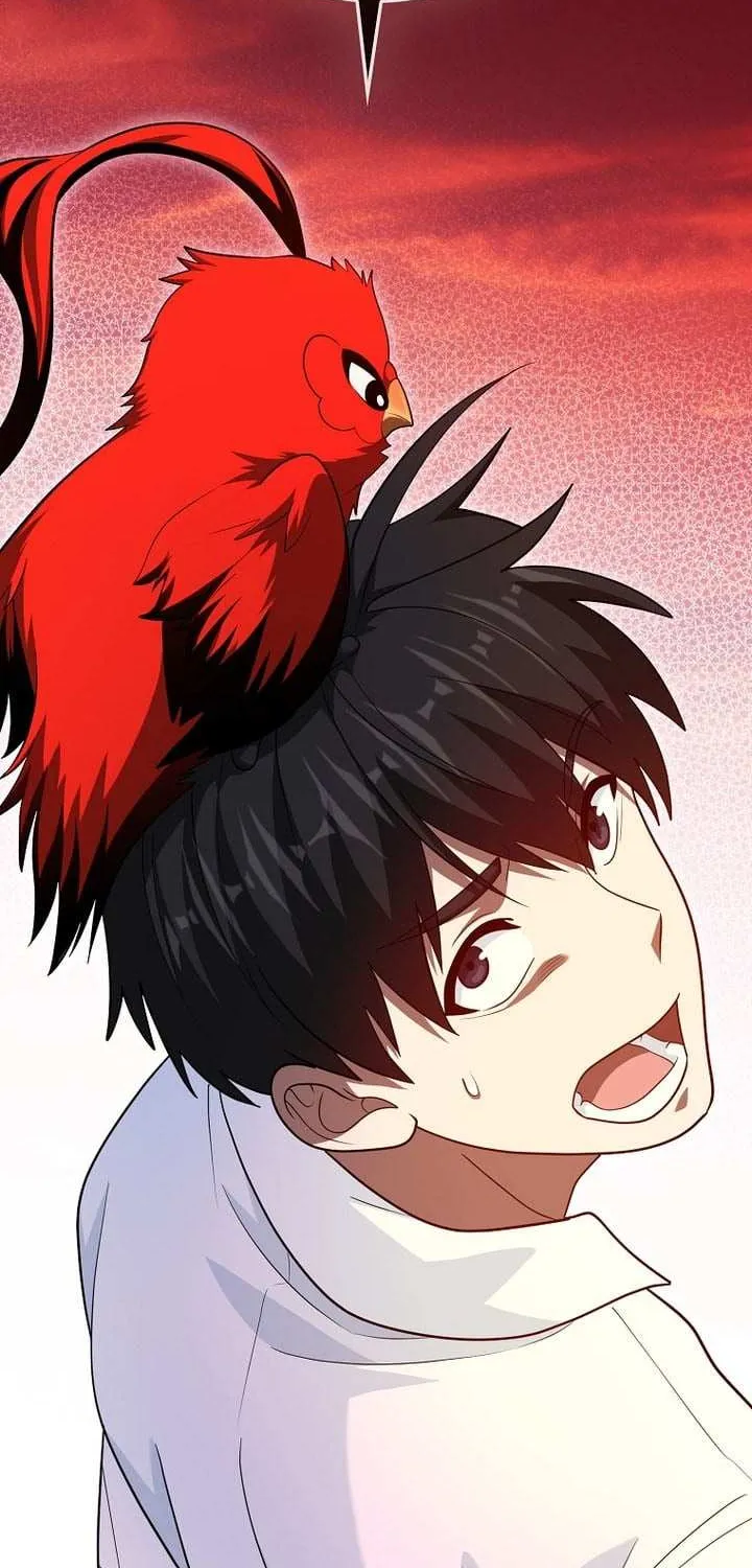 Read I Came Back as a Martial Genius Manga Online