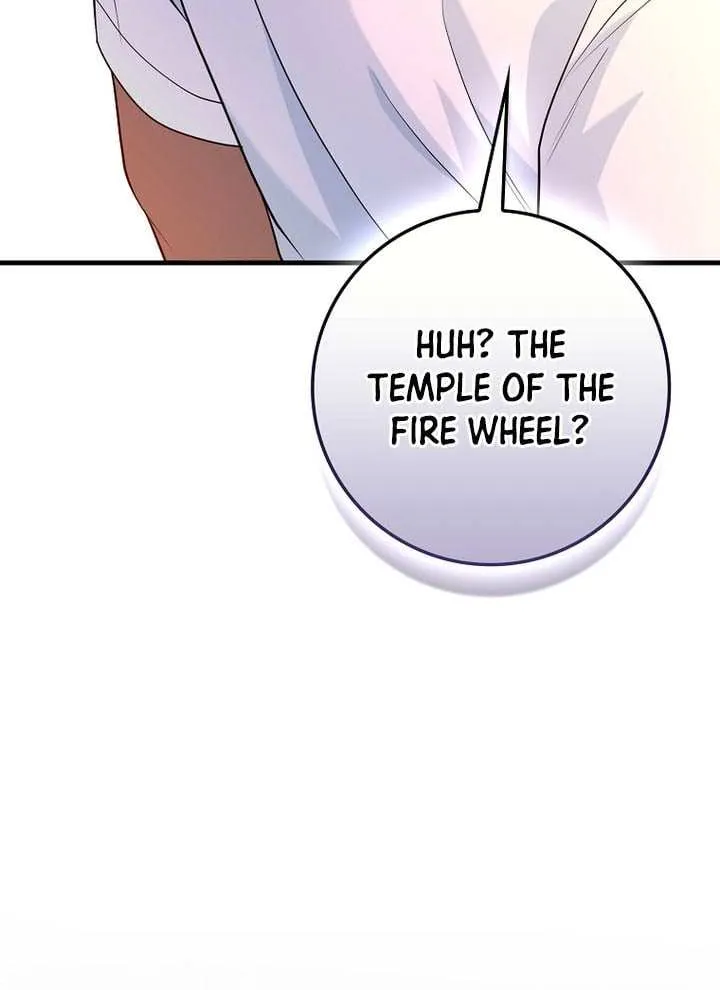 Read I Came Back as a Martial Genius Manga Online