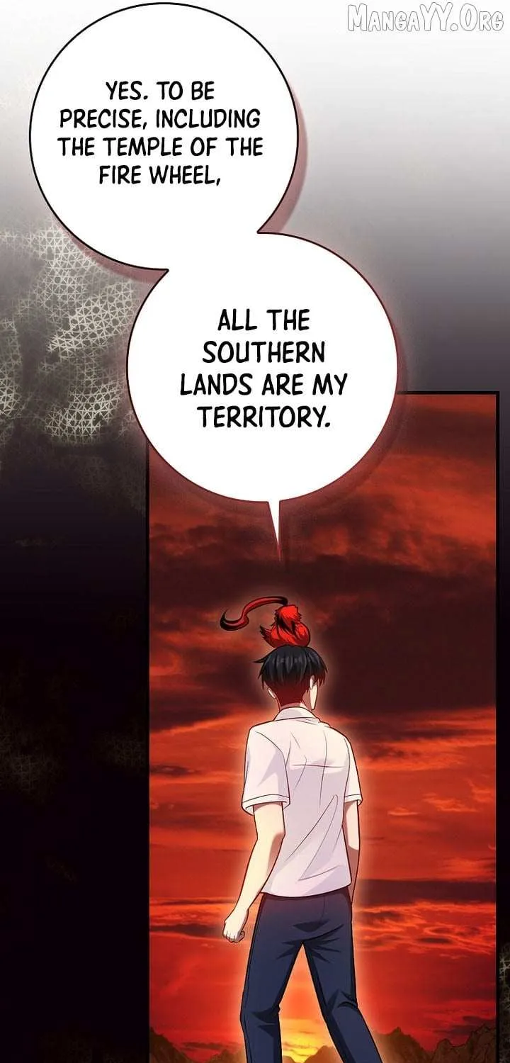 Read I Came Back as a Martial Genius Manga Online