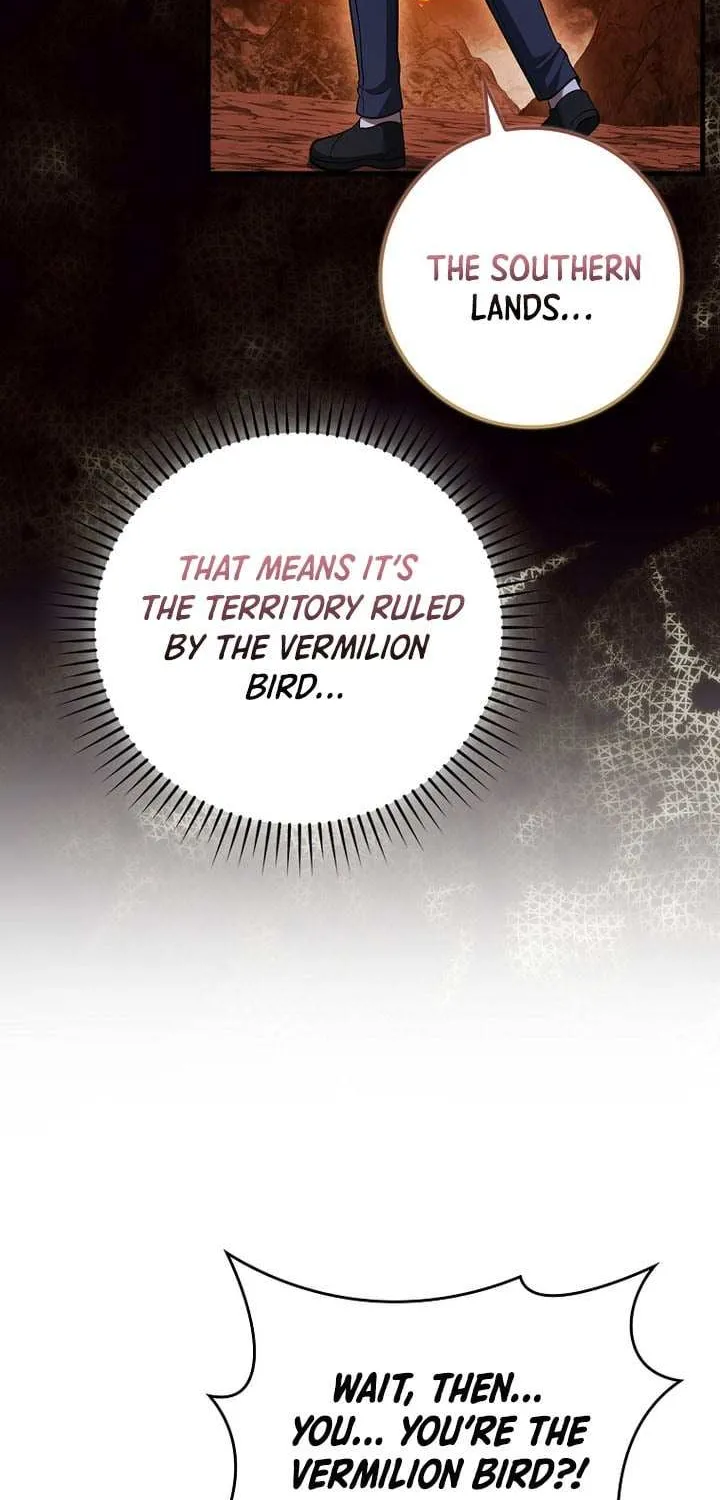 Read I Came Back as a Martial Genius Manga Online