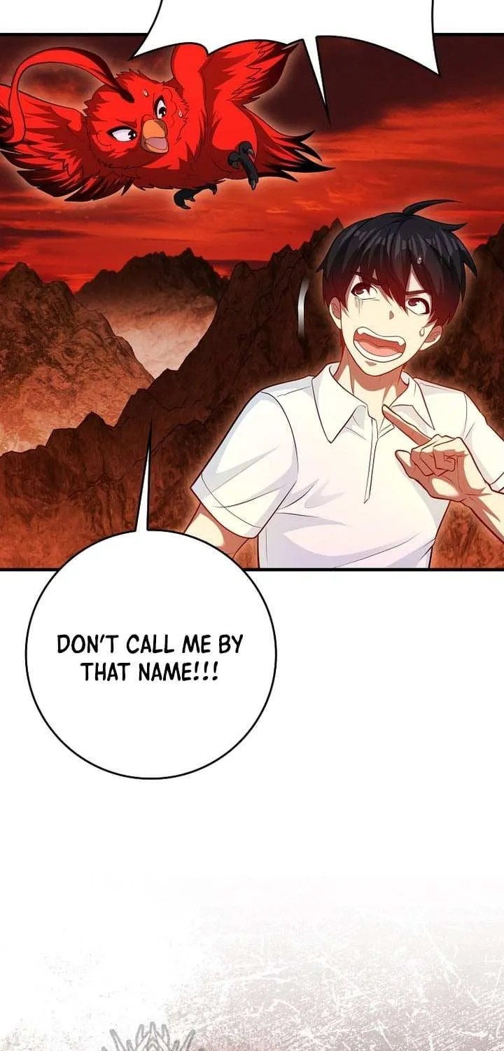 Read I Came Back as a Martial Genius Manga Online