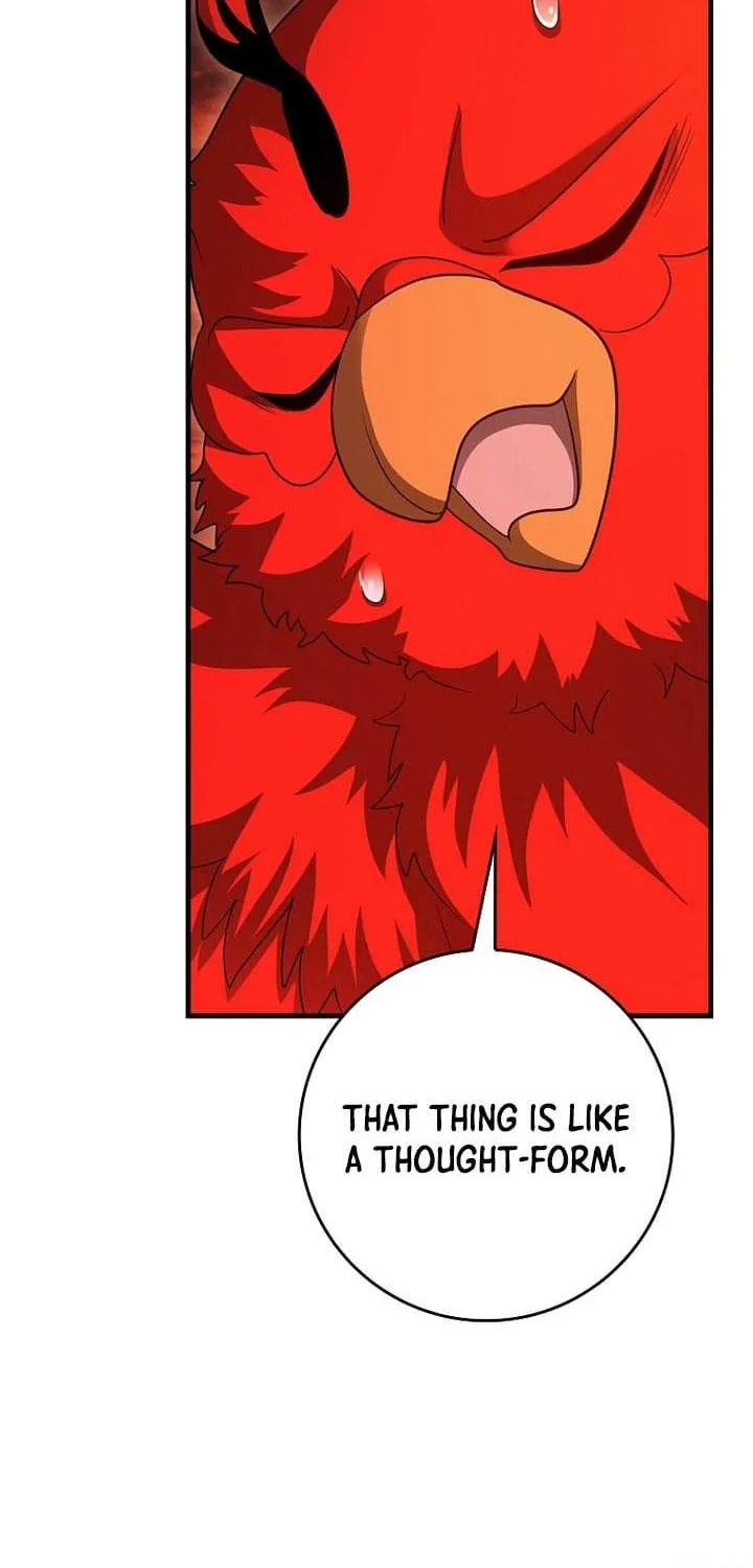 Read I Came Back as a Martial Genius Manga Online