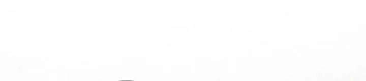 Read I Came Back as a Martial Genius Manga Online