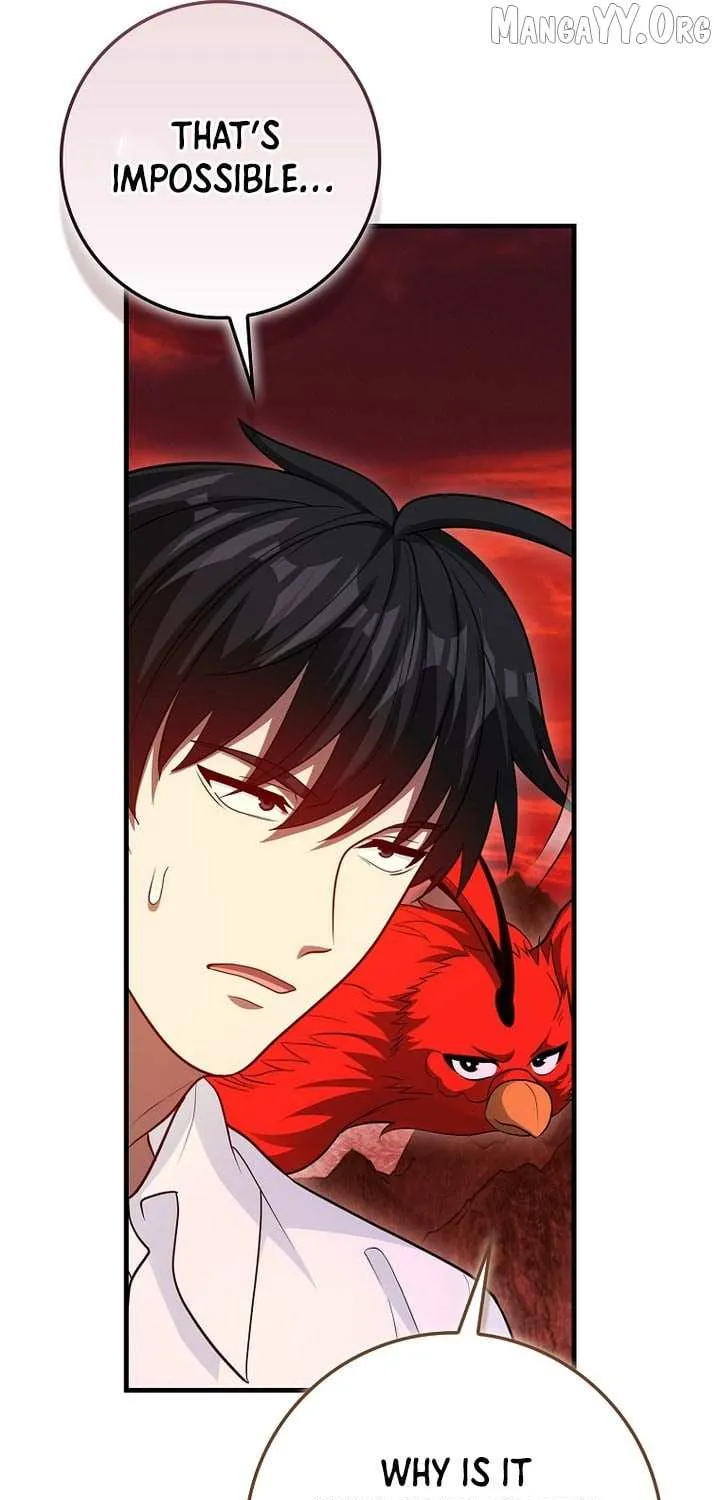 Read I Came Back as a Martial Genius Manga Online