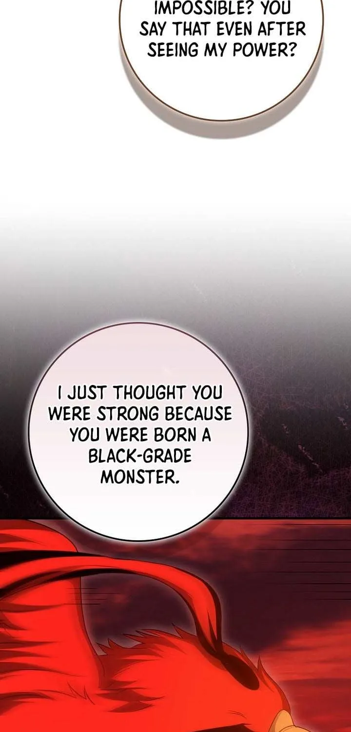 Read I Came Back as a Martial Genius Manga Online