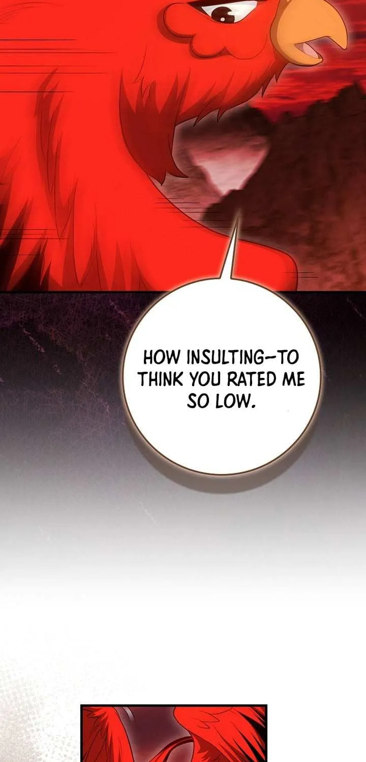 Read I Came Back as a Martial Genius Manga Online