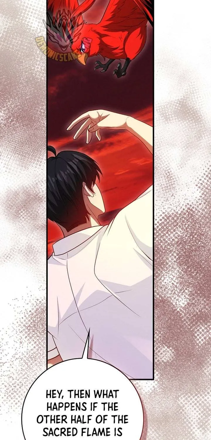 Read I Came Back as a Martial Genius Manga Online