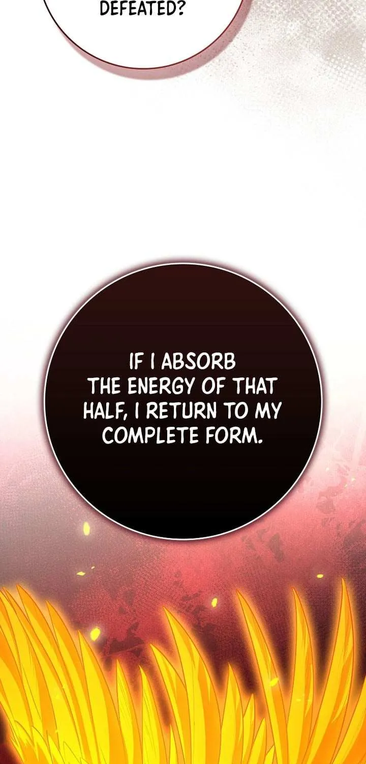 Read I Came Back as a Martial Genius Manga Online