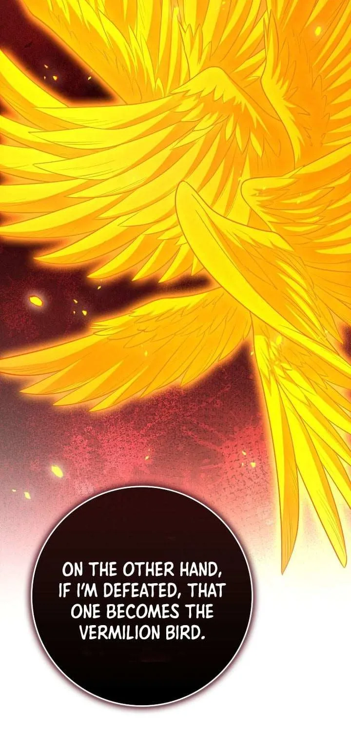 Read I Came Back as a Martial Genius Manga Online