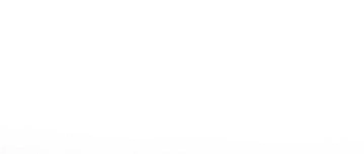 Read I Came Back as a Martial Genius Manga Online