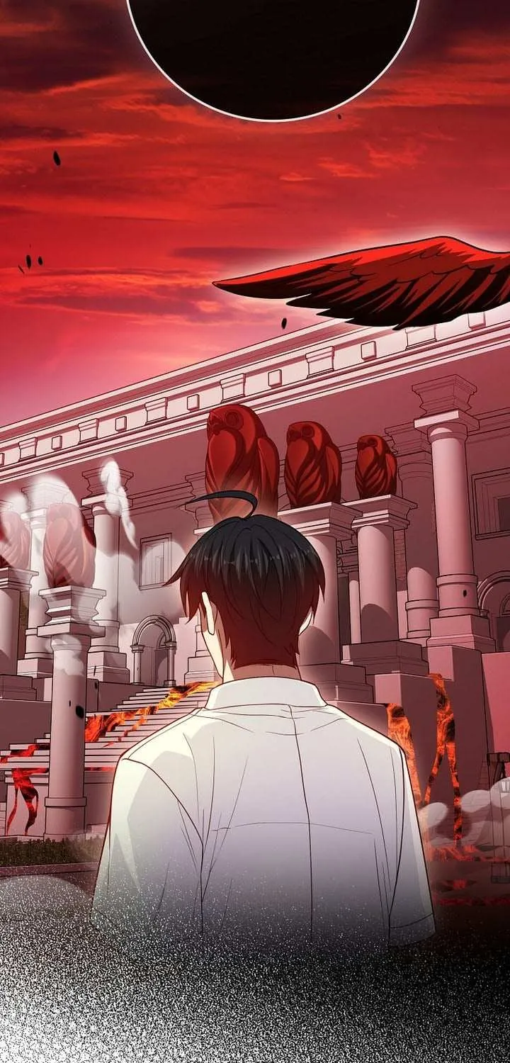 Read I Came Back as a Martial Genius Manga Online