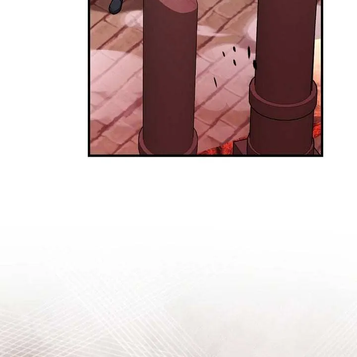 Read I Came Back as a Martial Genius Manga Online