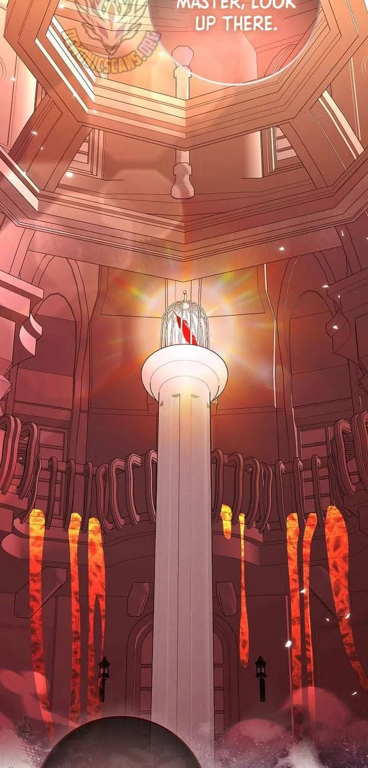 Read I Came Back as a Martial Genius Manga Online