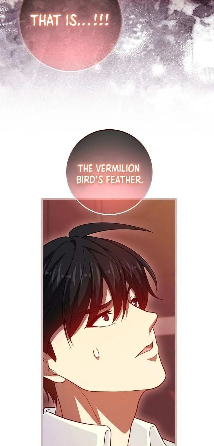 Read I Came Back as a Martial Genius Manga Online