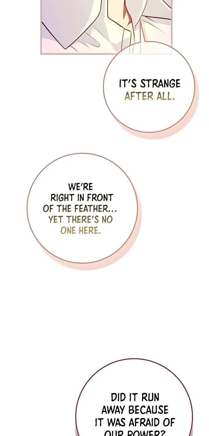 Read I Came Back as a Martial Genius Manga Online