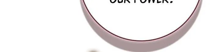 Read I Came Back as a Martial Genius Manga Online