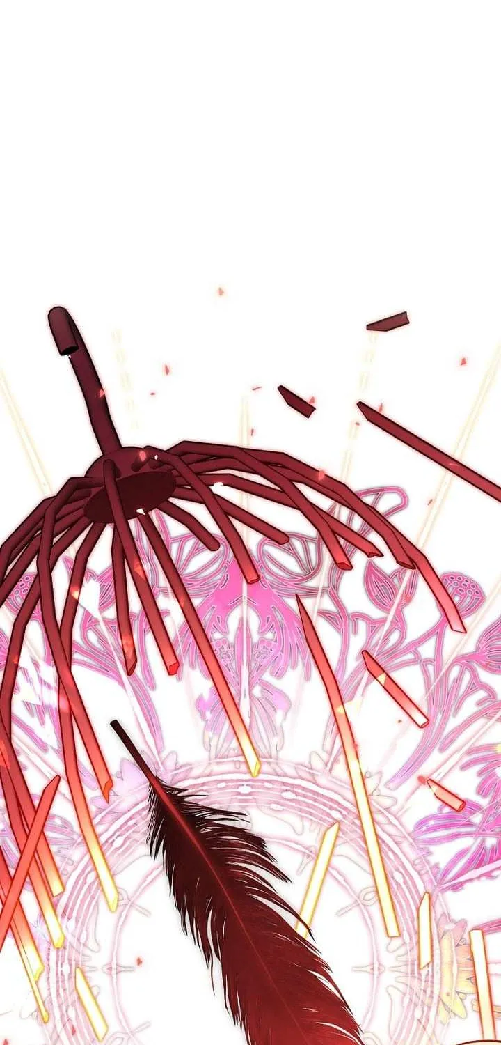 Read I Came Back as a Martial Genius Manga Online