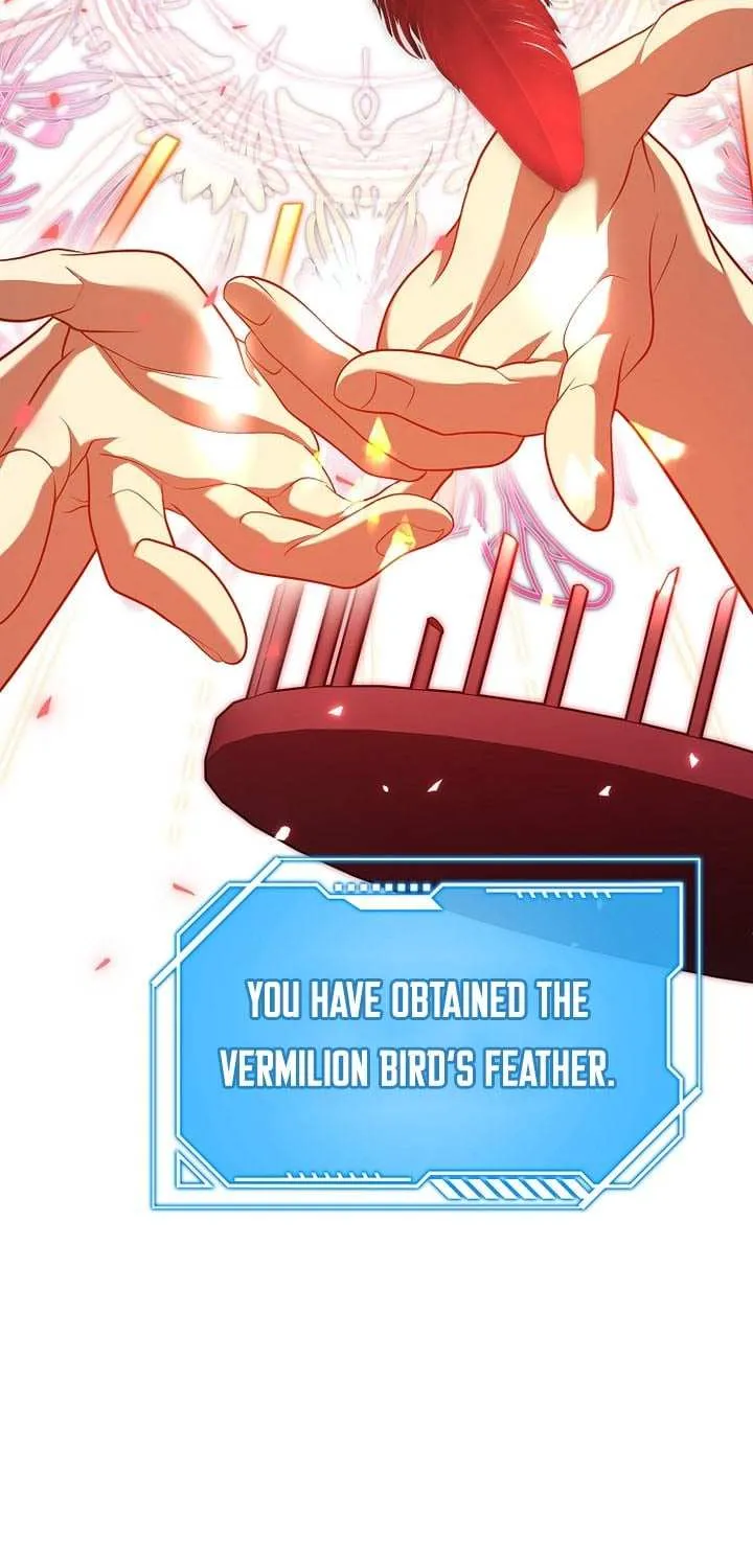 Read I Came Back as a Martial Genius Manga Online