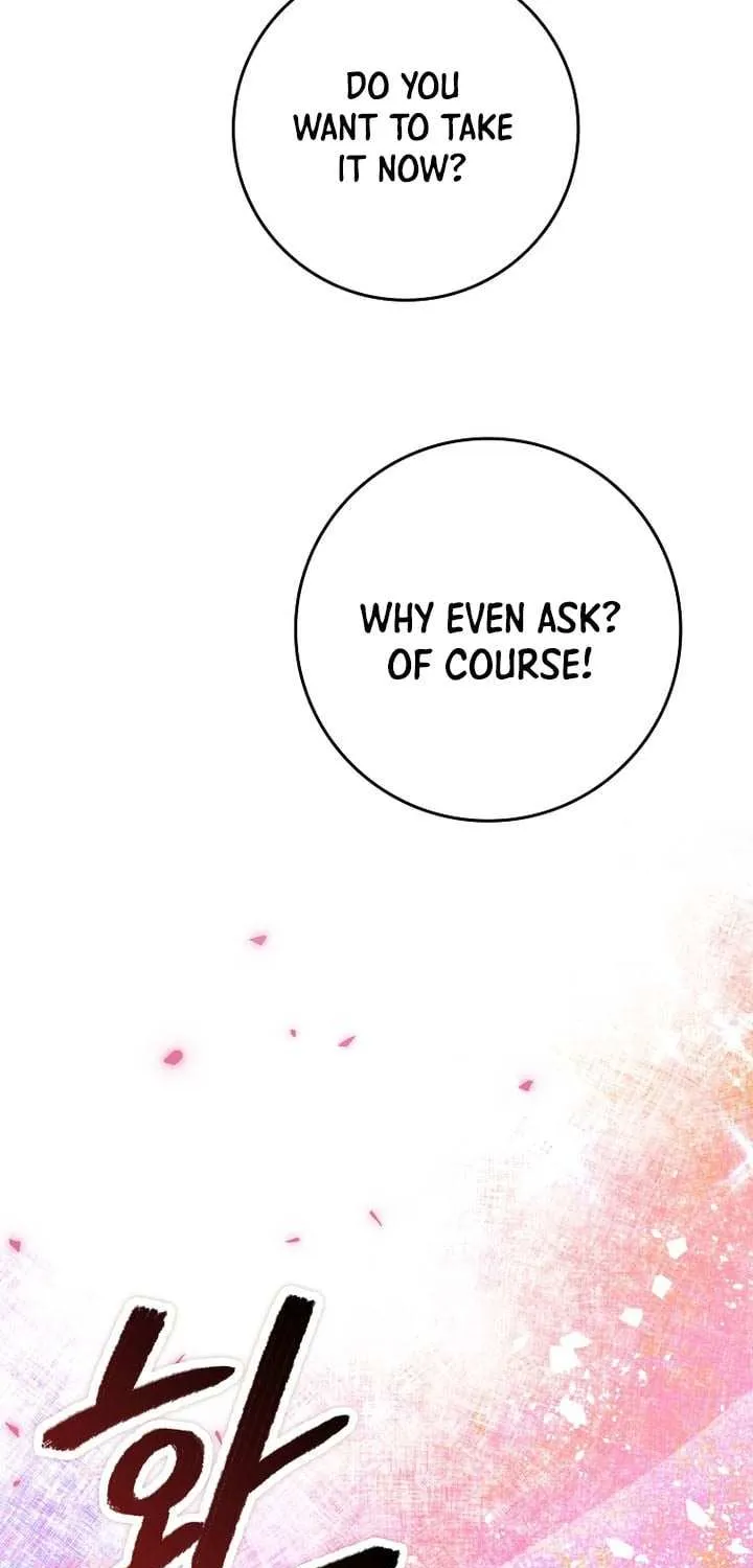 Read I Came Back as a Martial Genius Manga Online