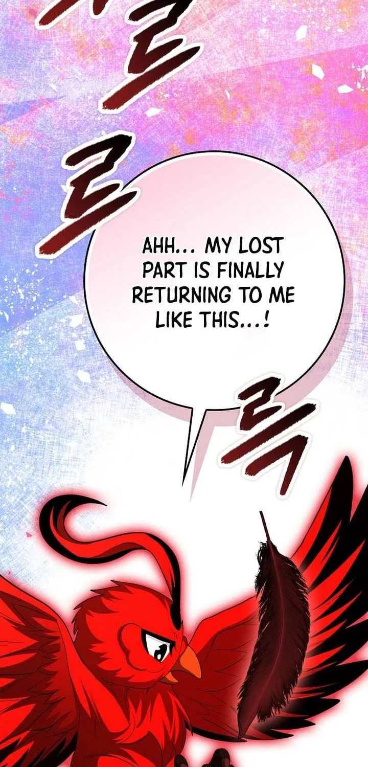 Read I Came Back as a Martial Genius Manga Online