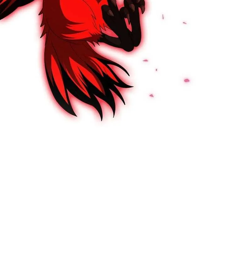 Read I Came Back as a Martial Genius Manga Online