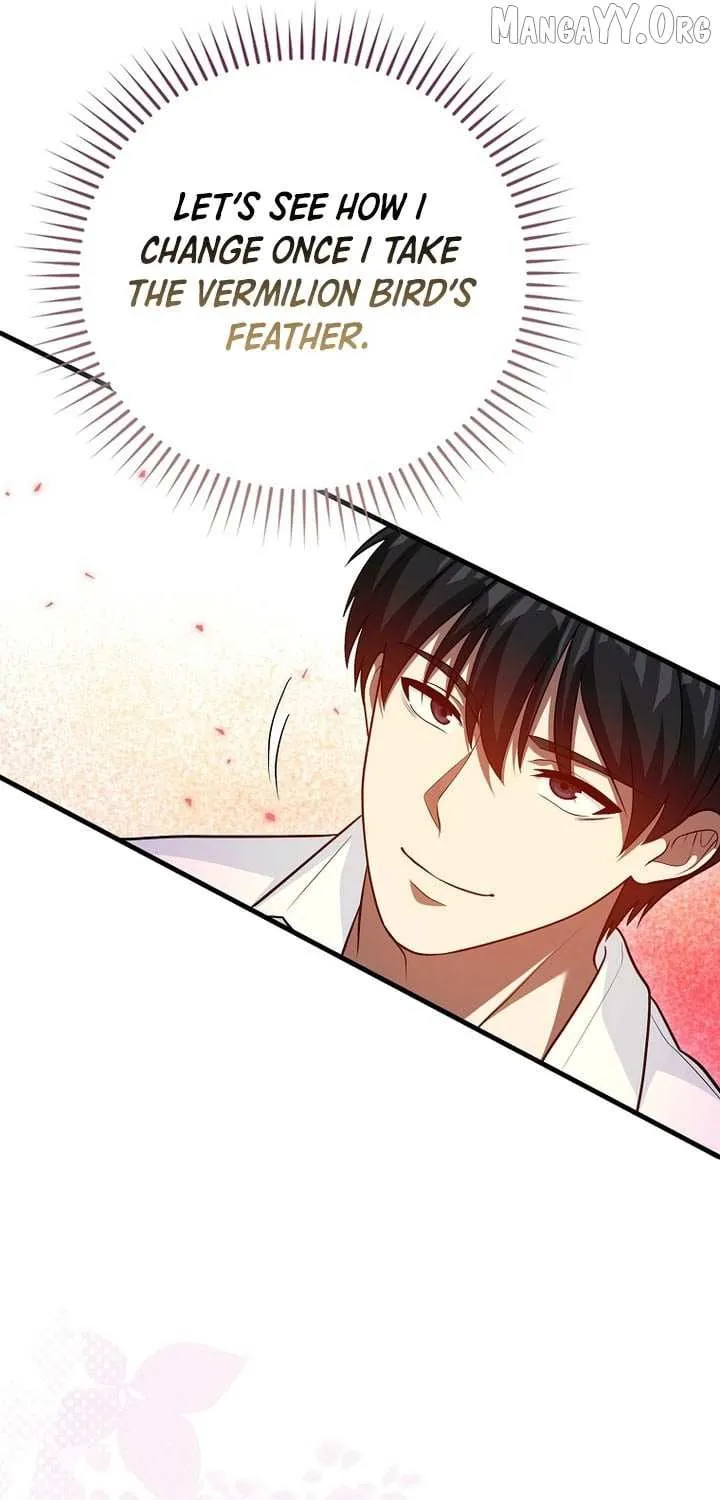 Read I Came Back as a Martial Genius Manga Online