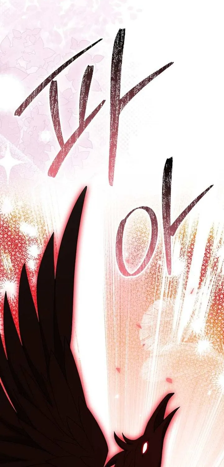 Read I Came Back as a Martial Genius Manga Online