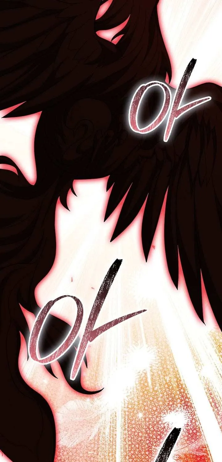 Read I Came Back as a Martial Genius Manga Online