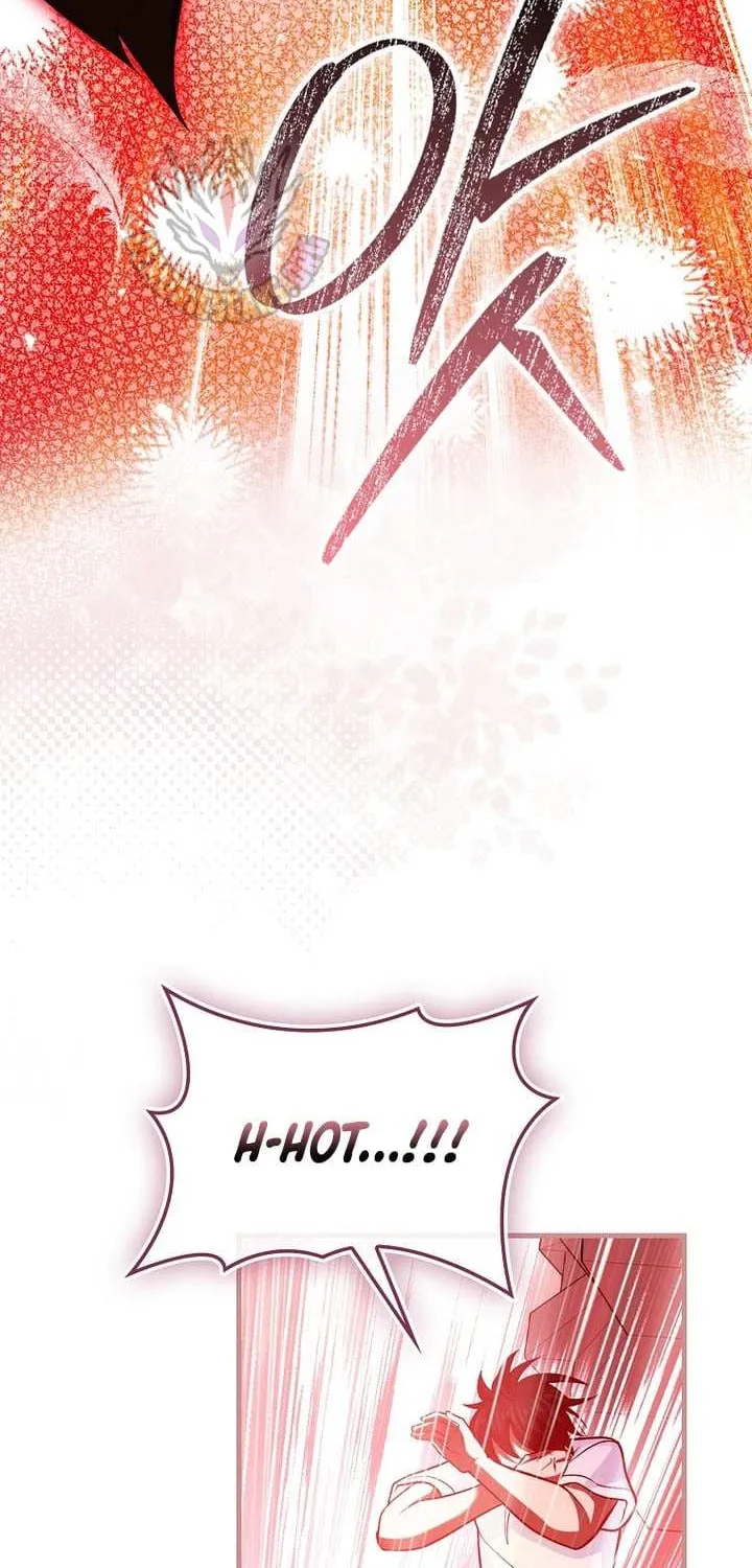 Read I Came Back as a Martial Genius Manga Online