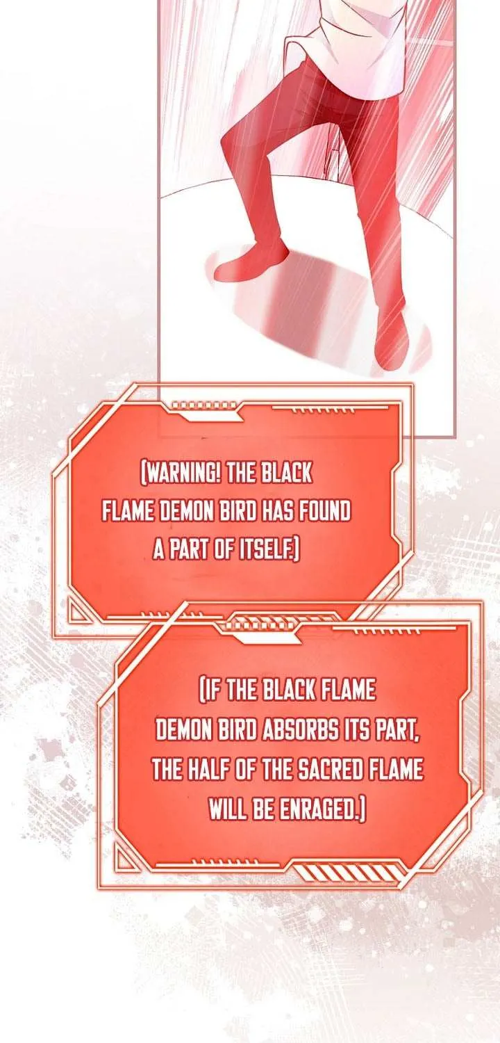 Read I Came Back as a Martial Genius Manga Online