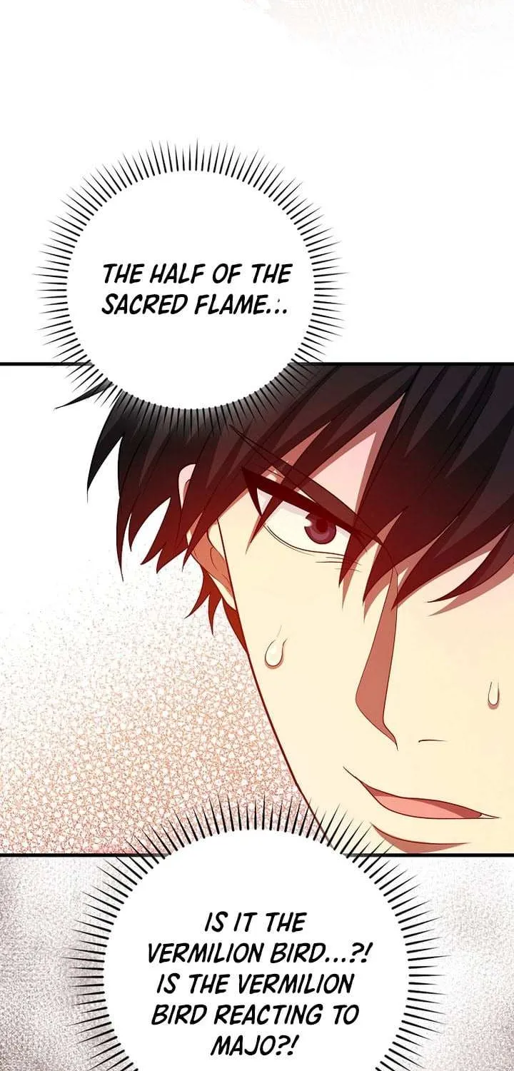 Read I Came Back as a Martial Genius Manga Online