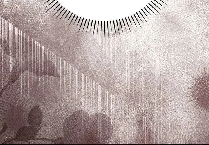 Read I Came Back as a Martial Genius Manga Online