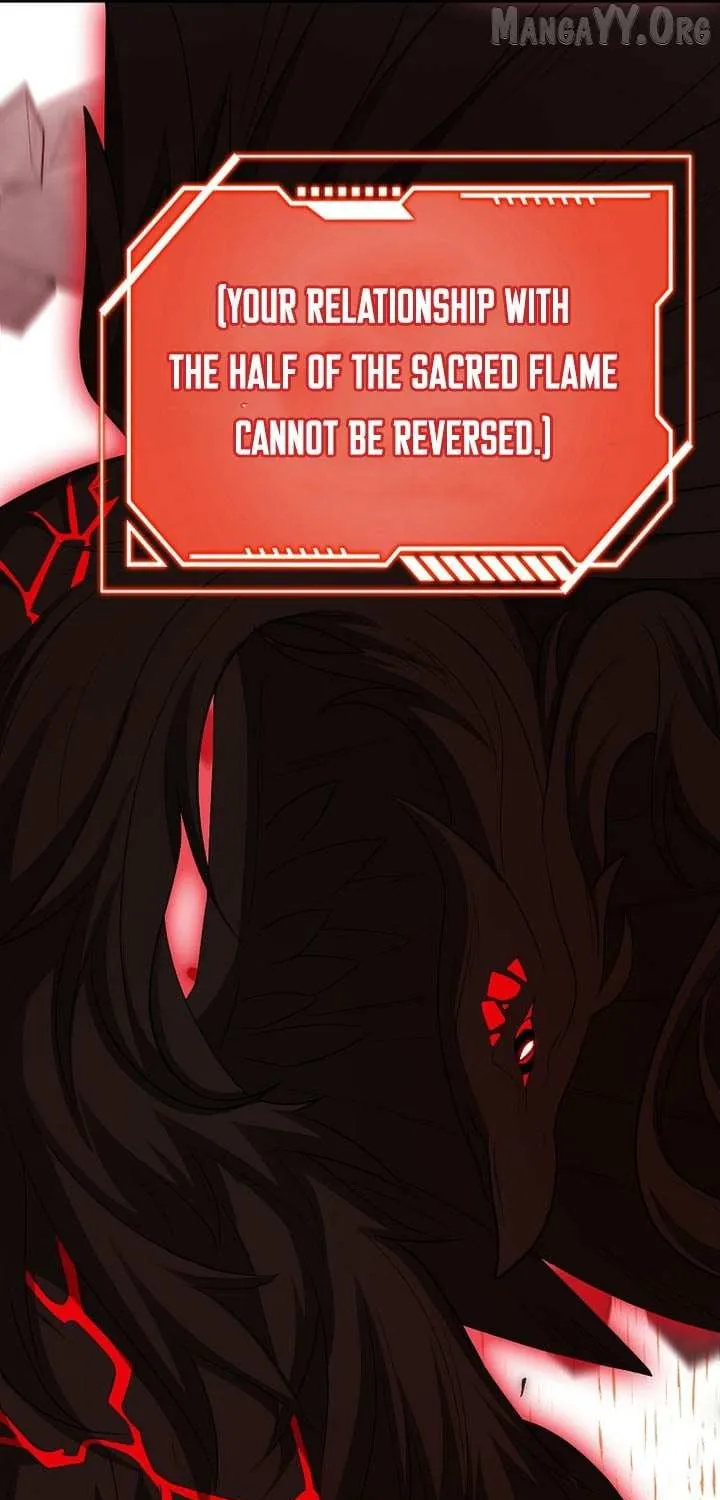 Read I Came Back as a Martial Genius Manga Online