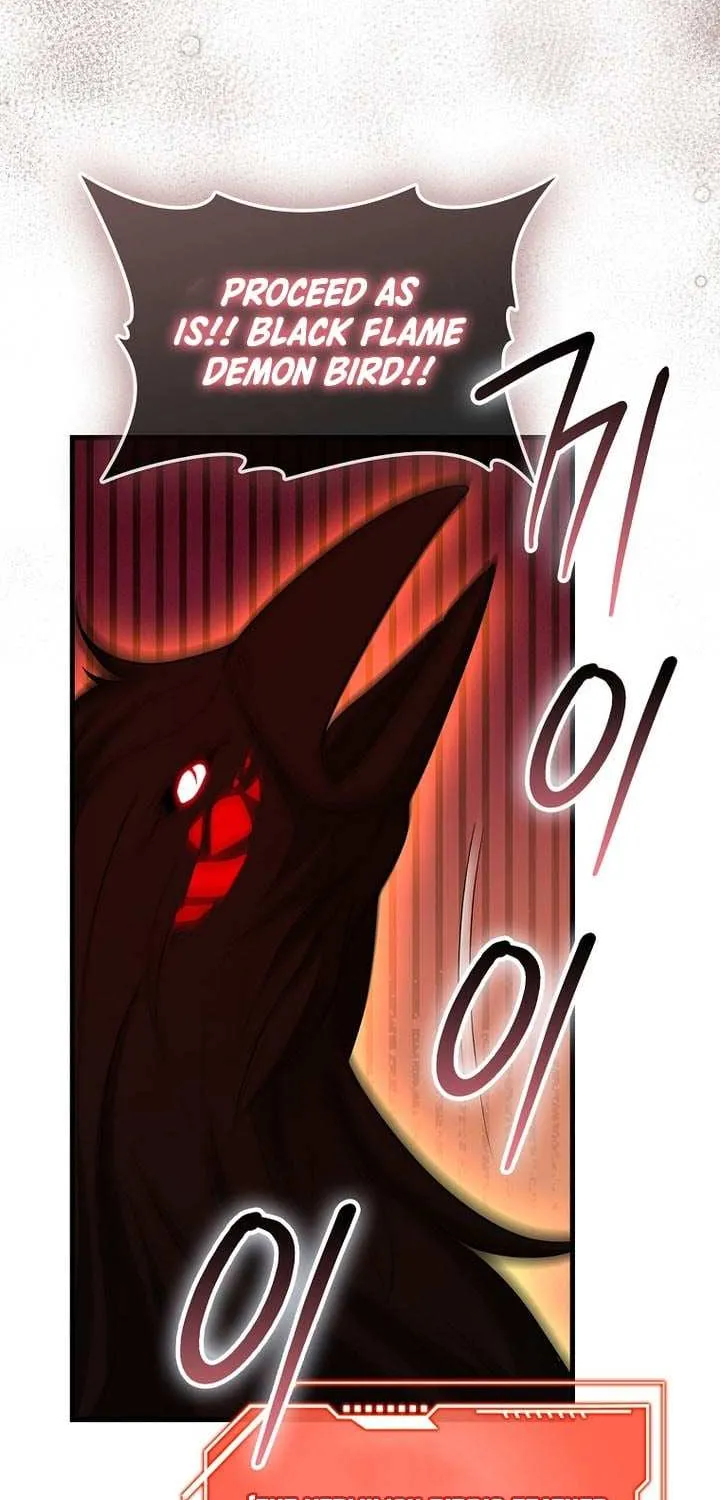 Read I Came Back as a Martial Genius Manga Online