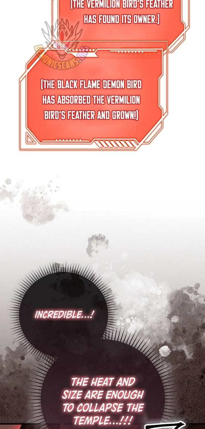 Read I Came Back as a Martial Genius Manga Online