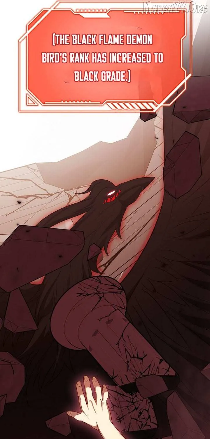 Read I Came Back as a Martial Genius Manga Online