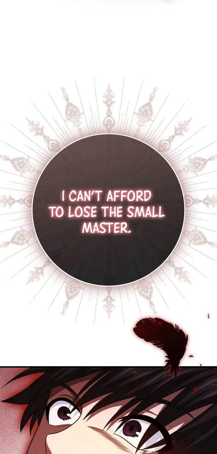 Read I Came Back as a Martial Genius Manga Online