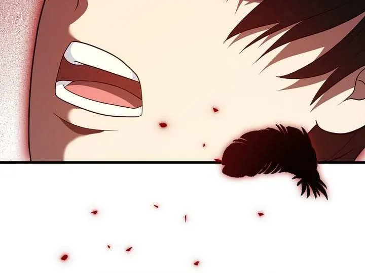 Read I Came Back as a Martial Genius Manga Online