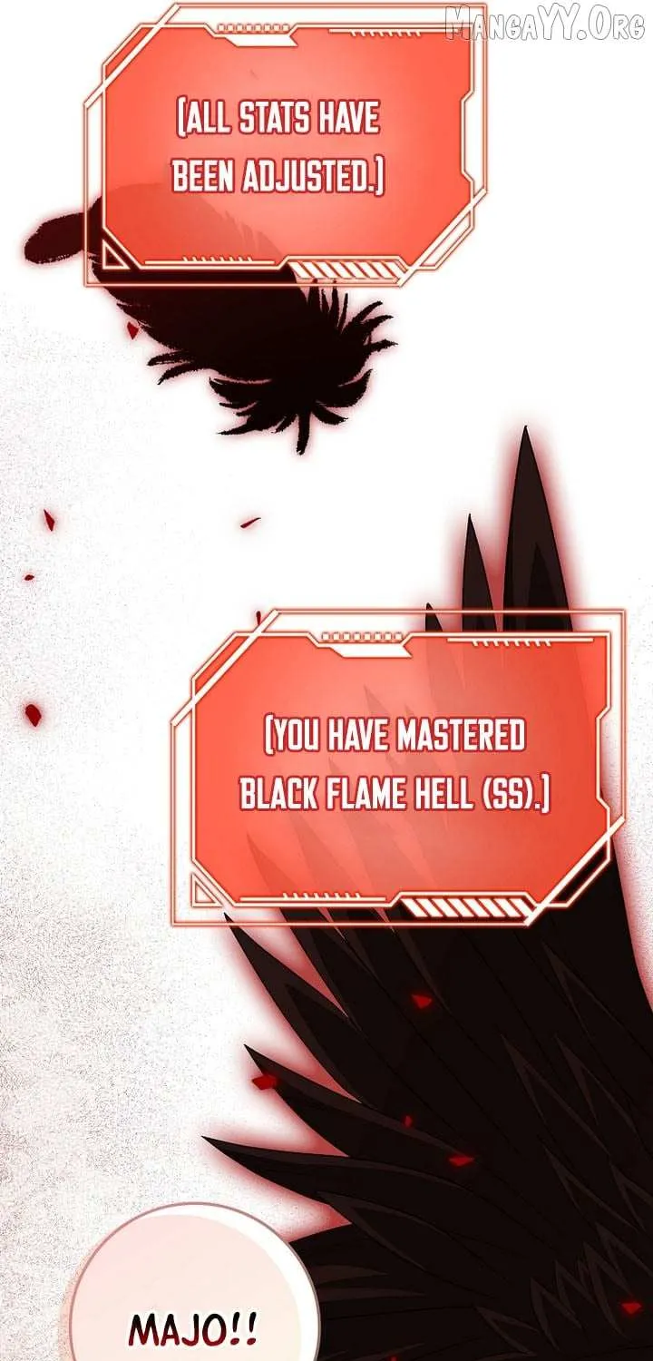 Read I Came Back as a Martial Genius Manga Online