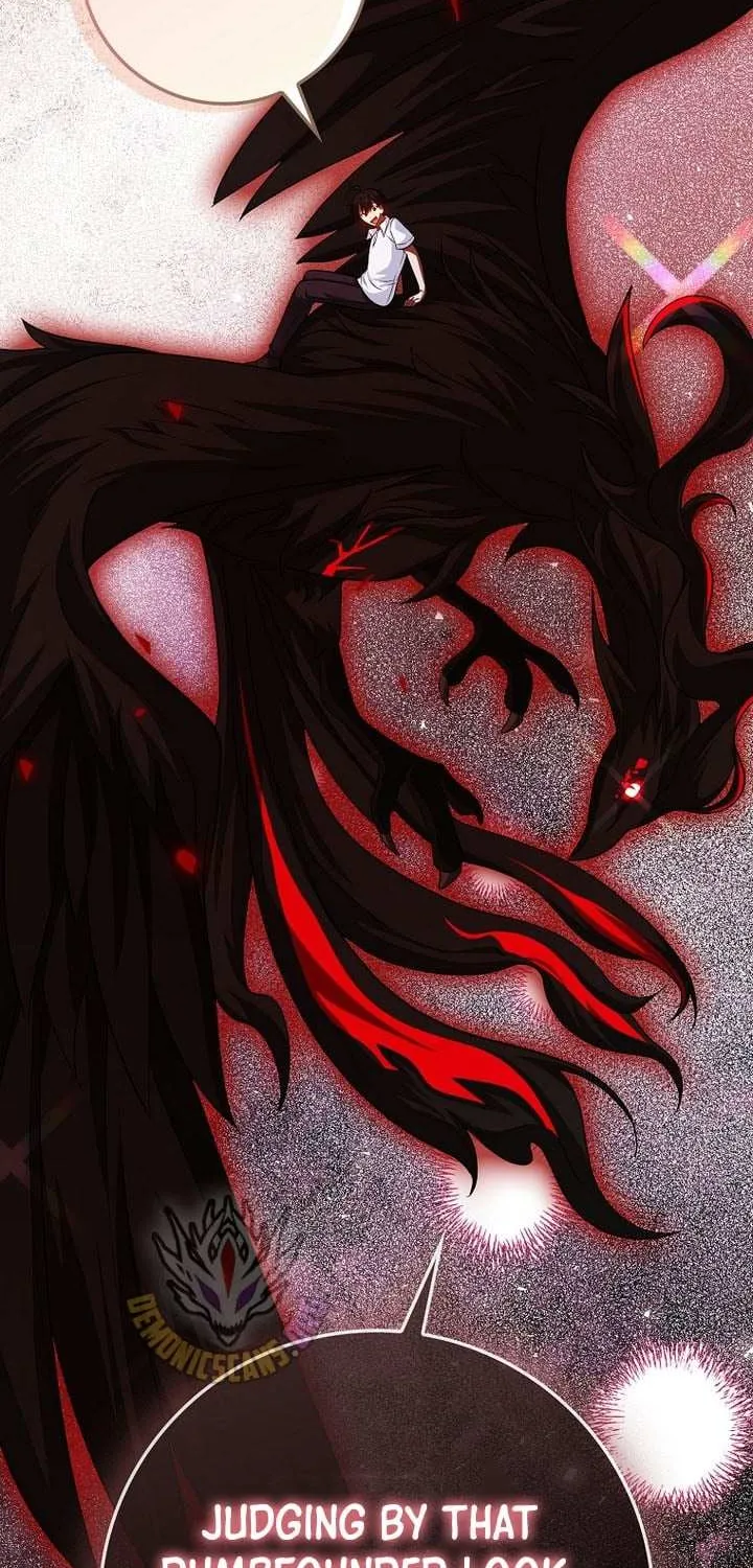 Read I Came Back as a Martial Genius Manga Online