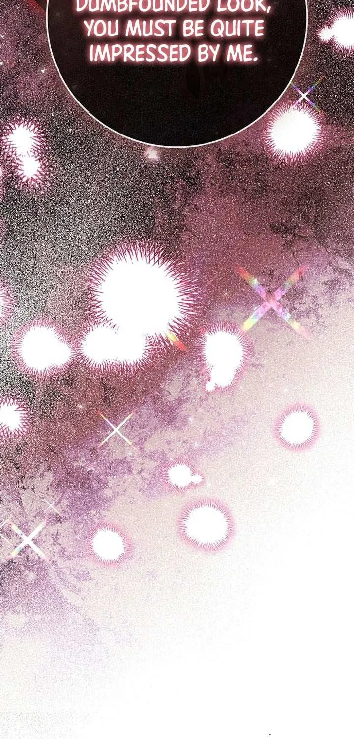 Read I Came Back as a Martial Genius Manga Online