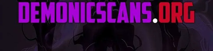 Read I Came Back as a Martial Genius Manga Online