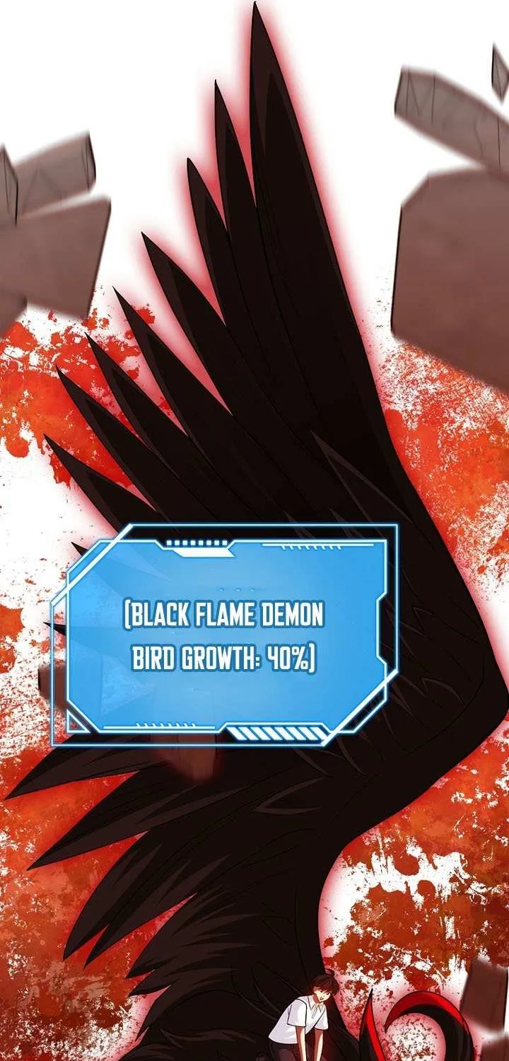 Read I Came Back as a Martial Genius Manga Online