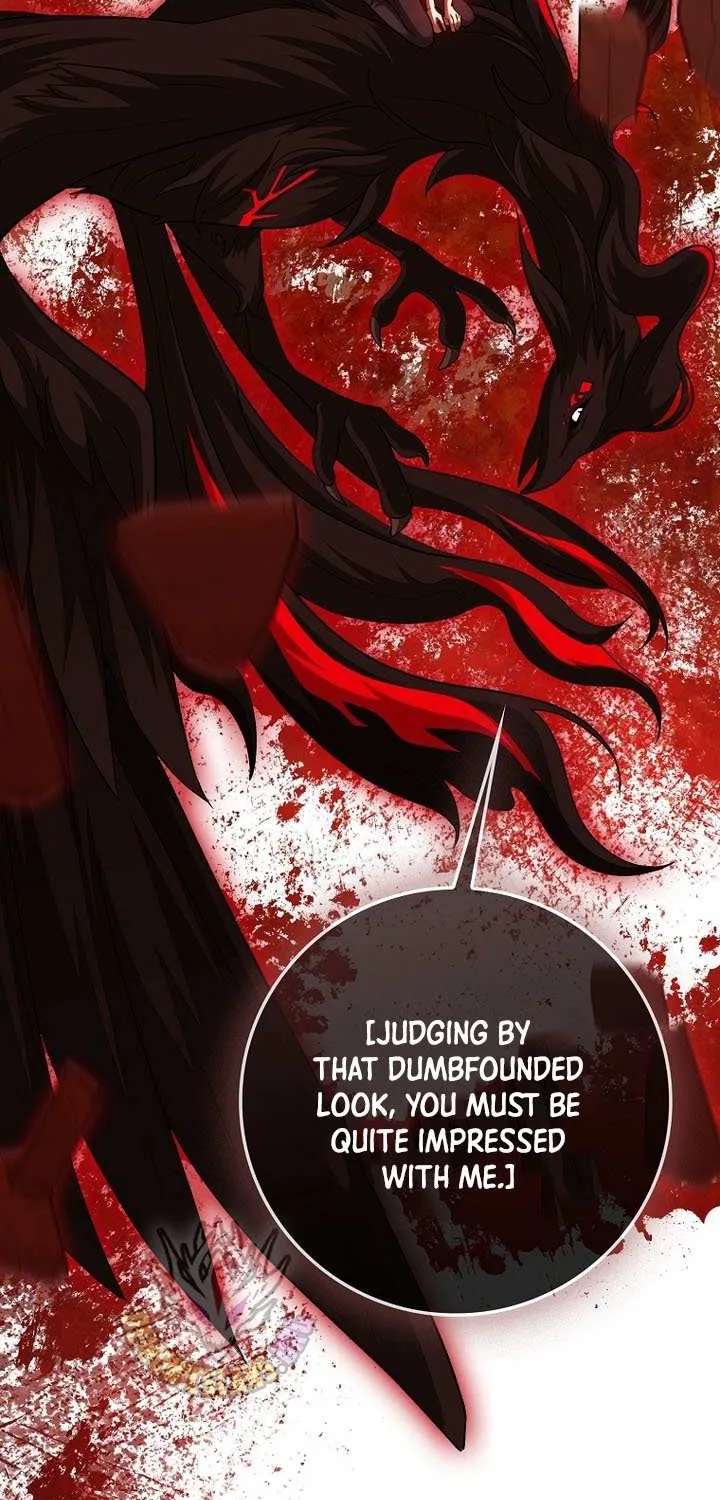 Read I Came Back as a Martial Genius Manga Online