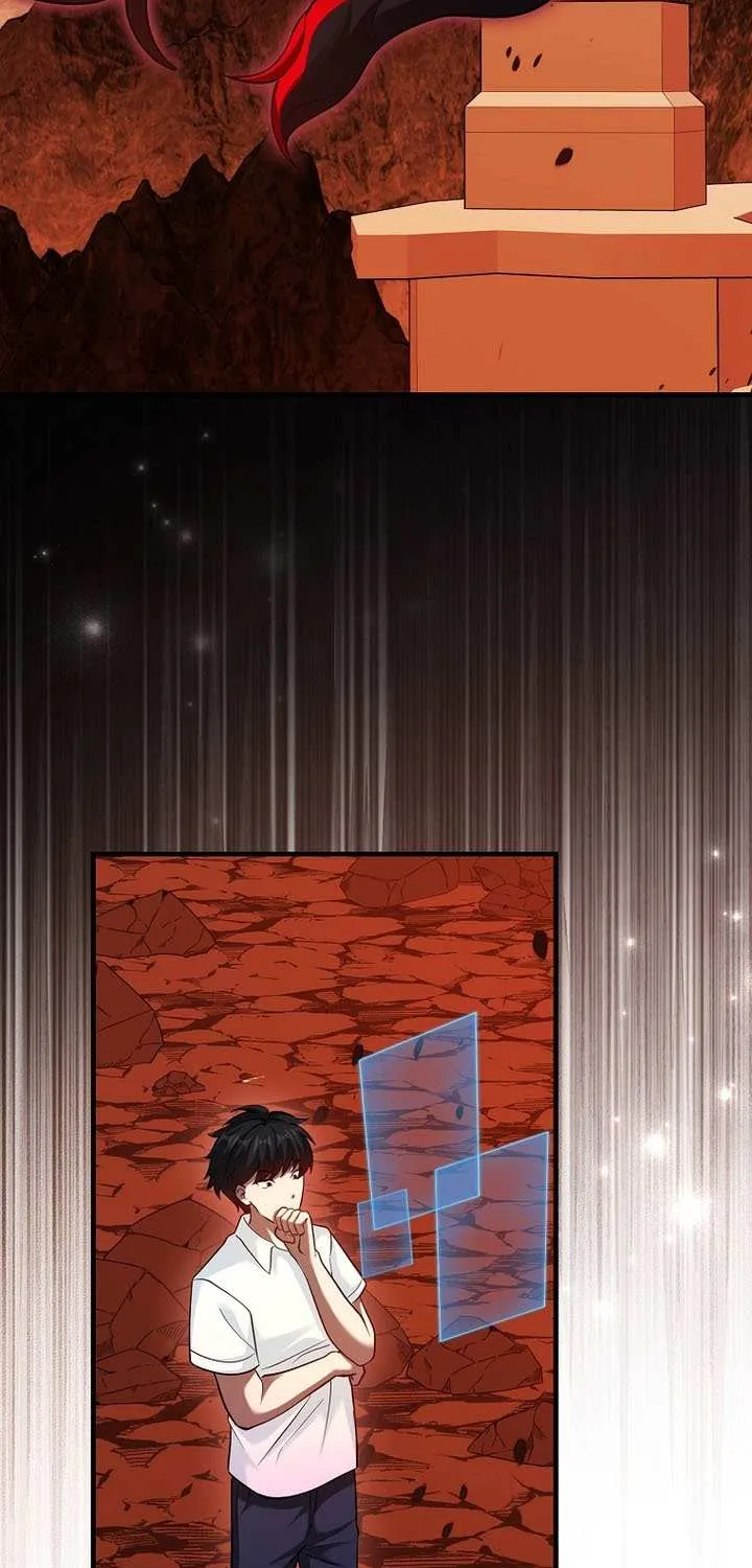 Read I Came Back as a Martial Genius Manga Online