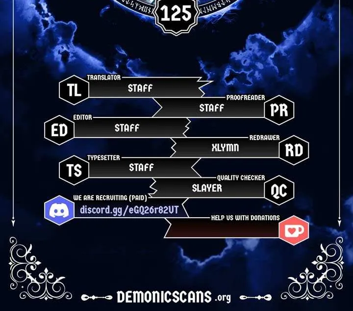 Read I Came Back as a Martial Genius Manga Online