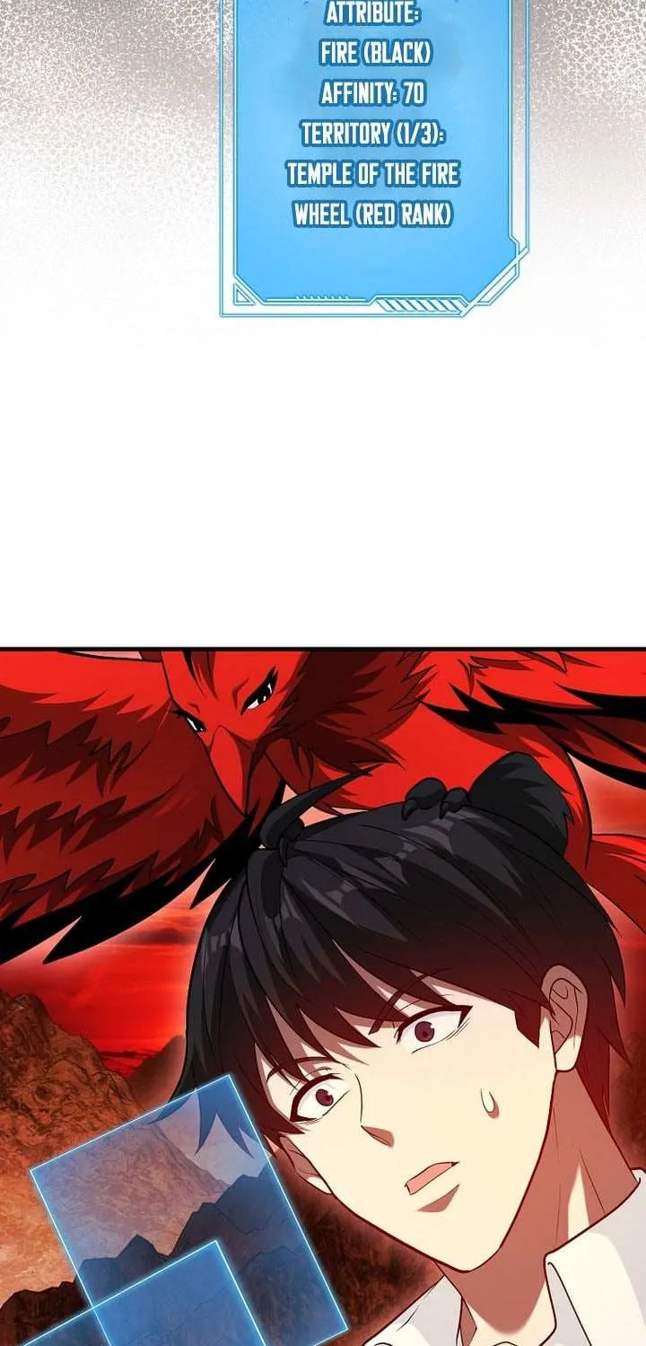 Read I Came Back as a Martial Genius Manga Online